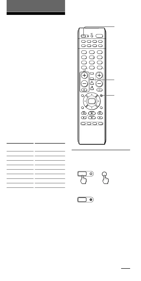 Page #71 background image