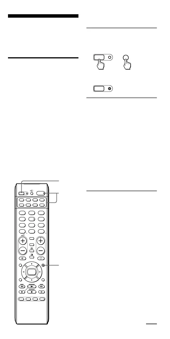 Page #73 background image