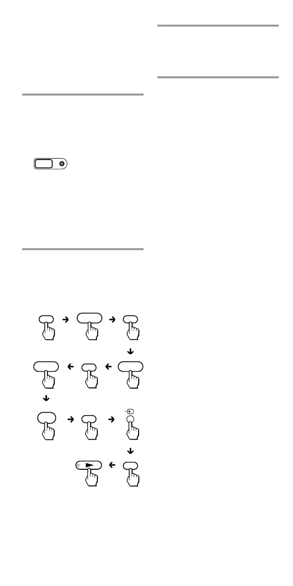 Page #76 background image