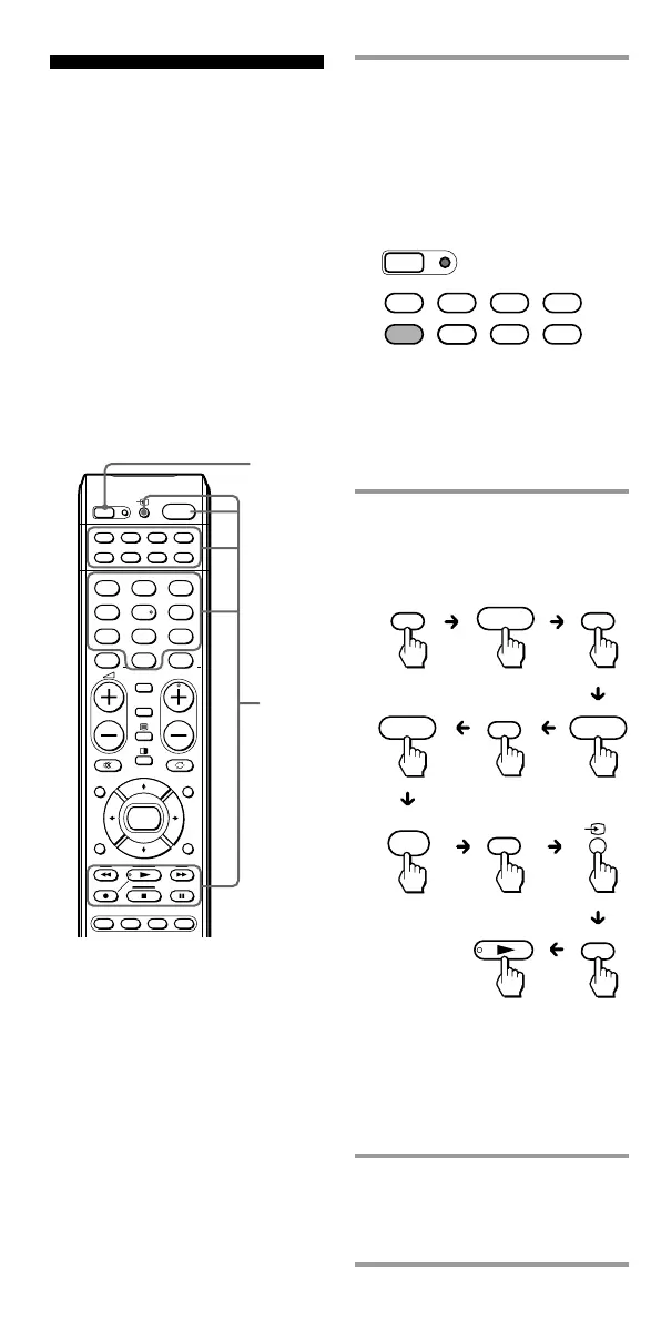 Page #78 background image