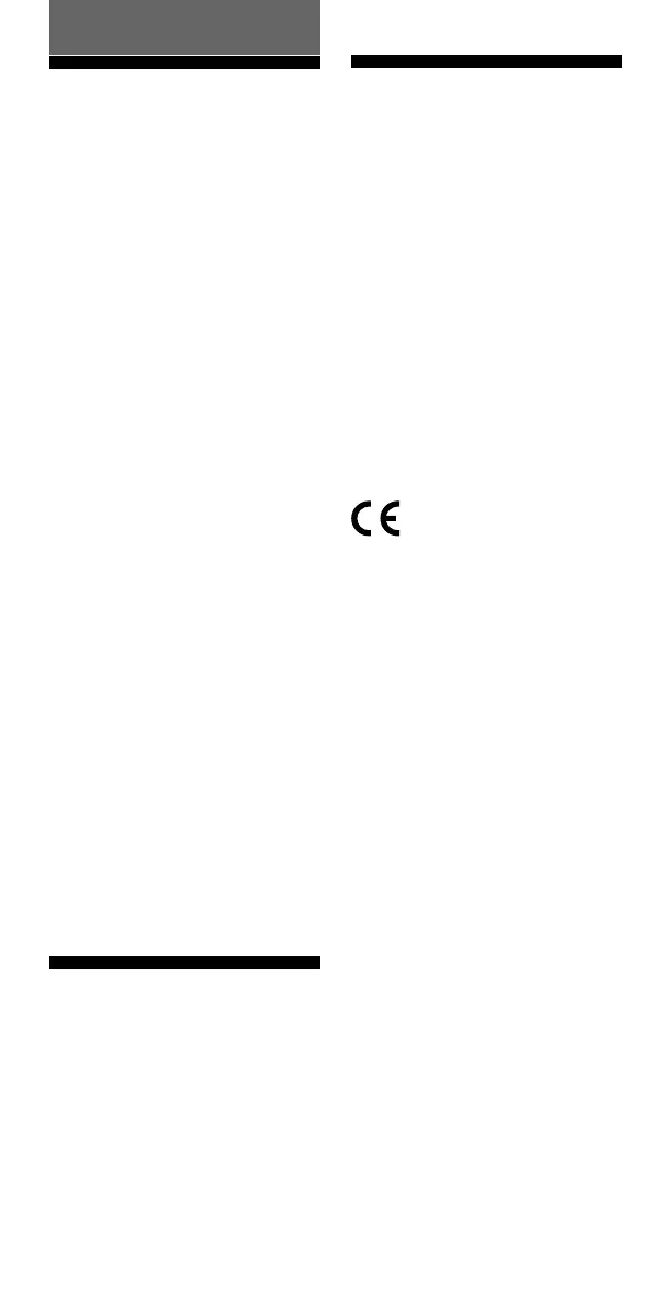 Page #82 background image