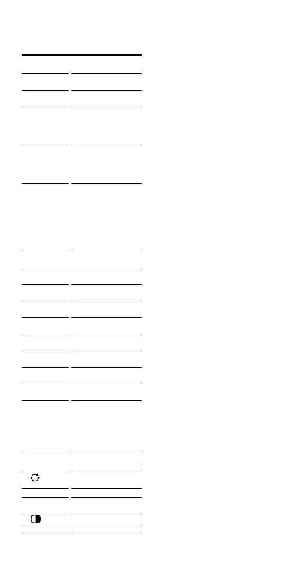 Page #88 background image