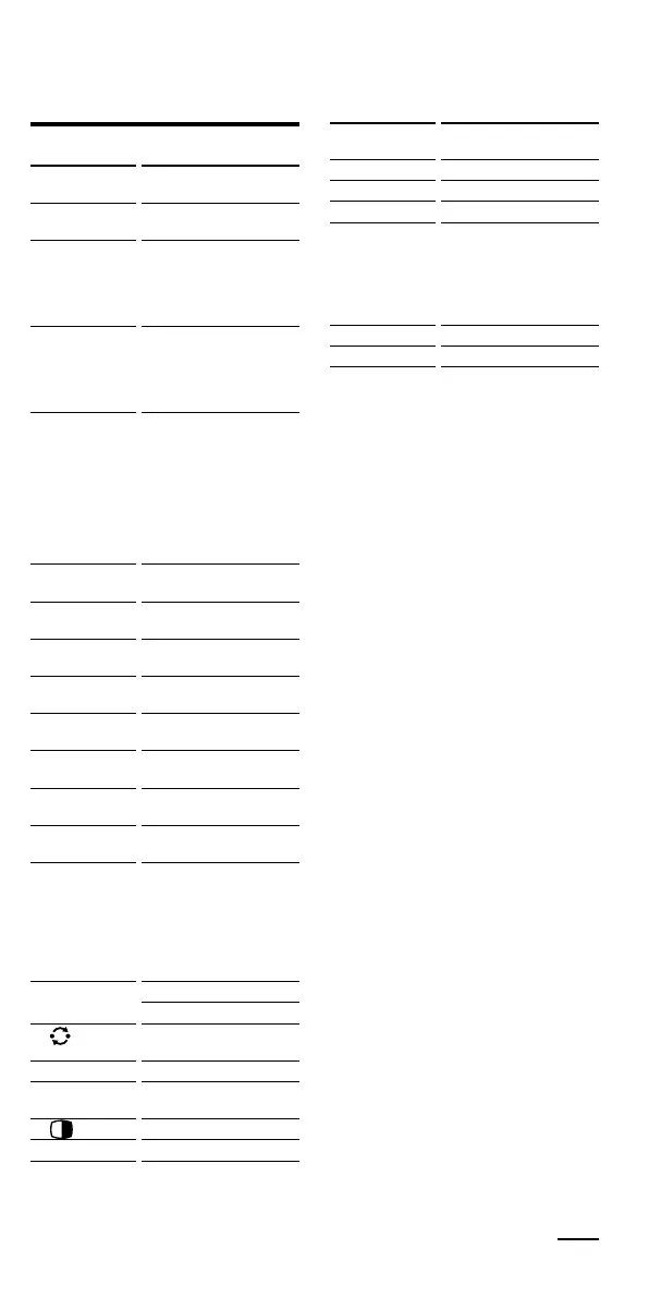 Page #89 background image