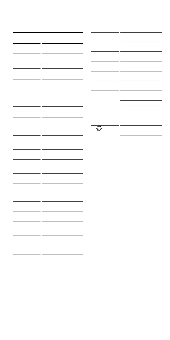 Page #90 background image