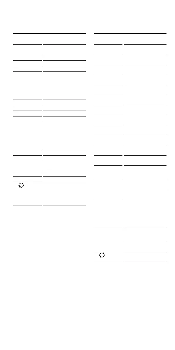 Page #92 background image