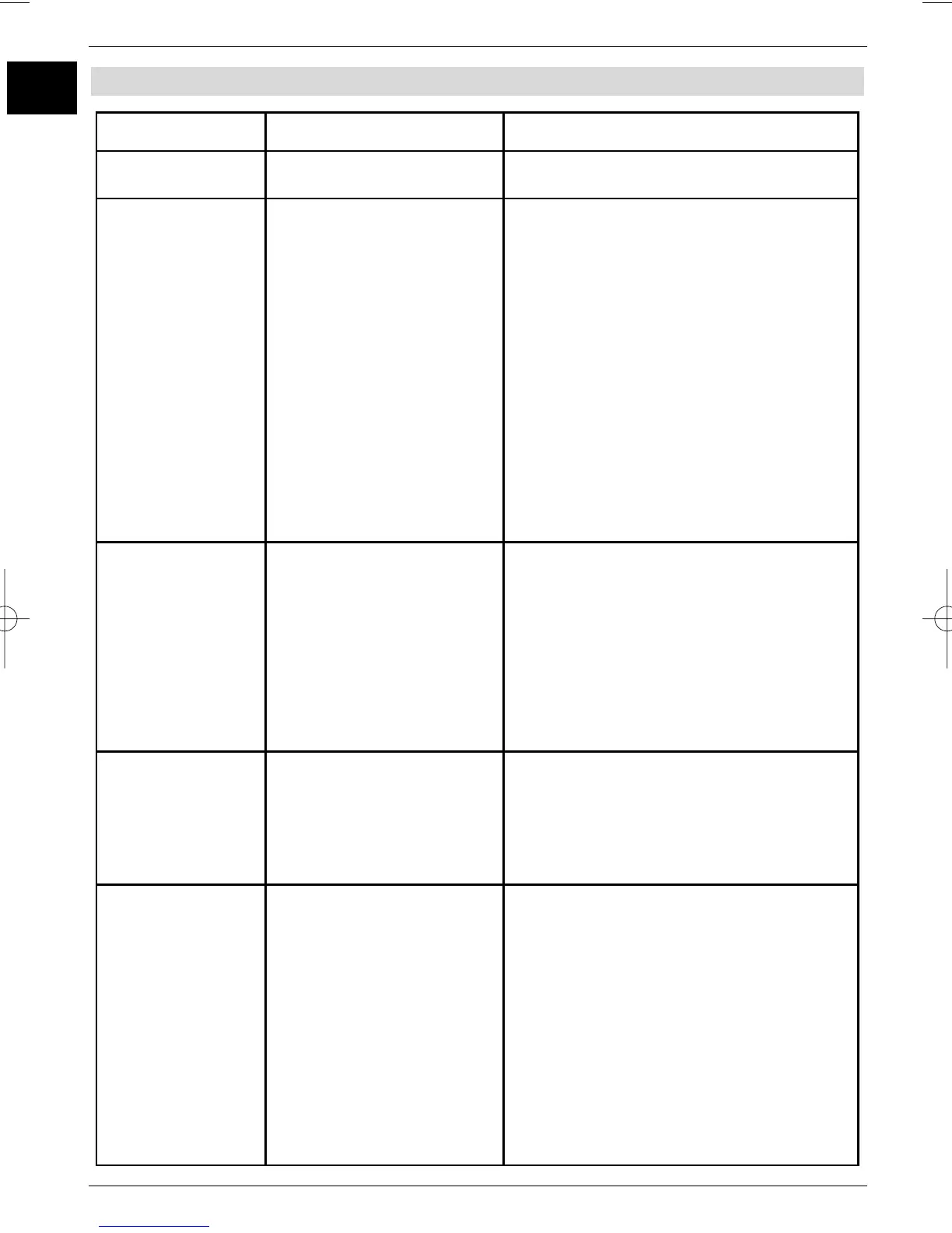 Page #18 background image