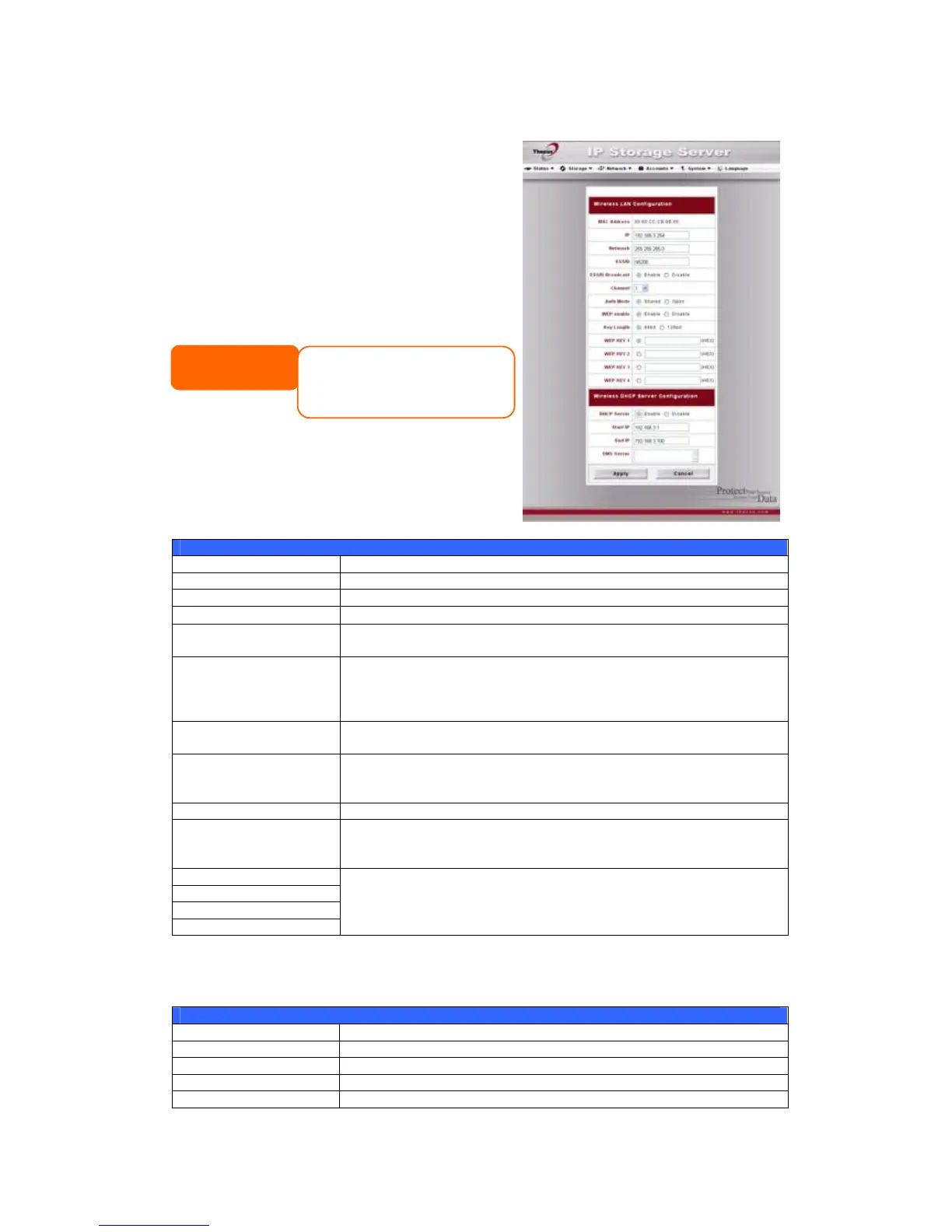 Page #34 background image
