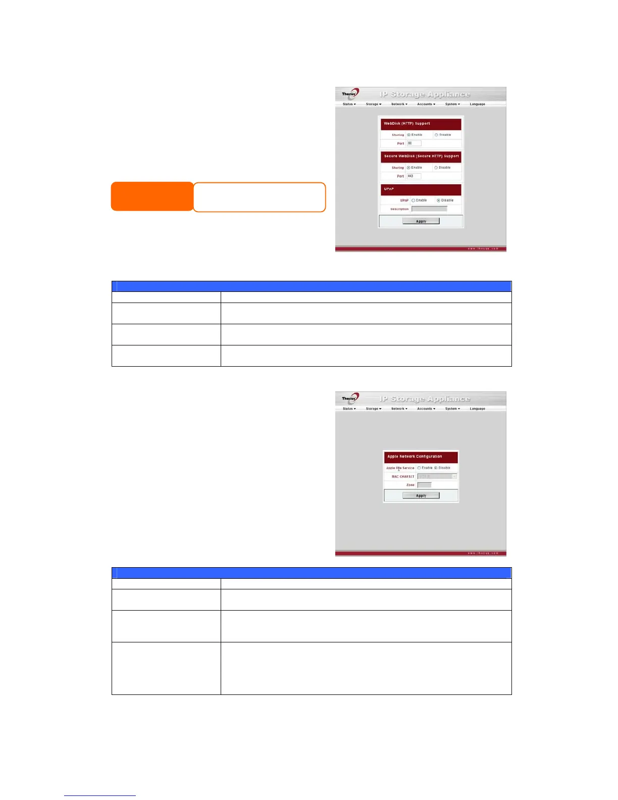 Page #36 background image