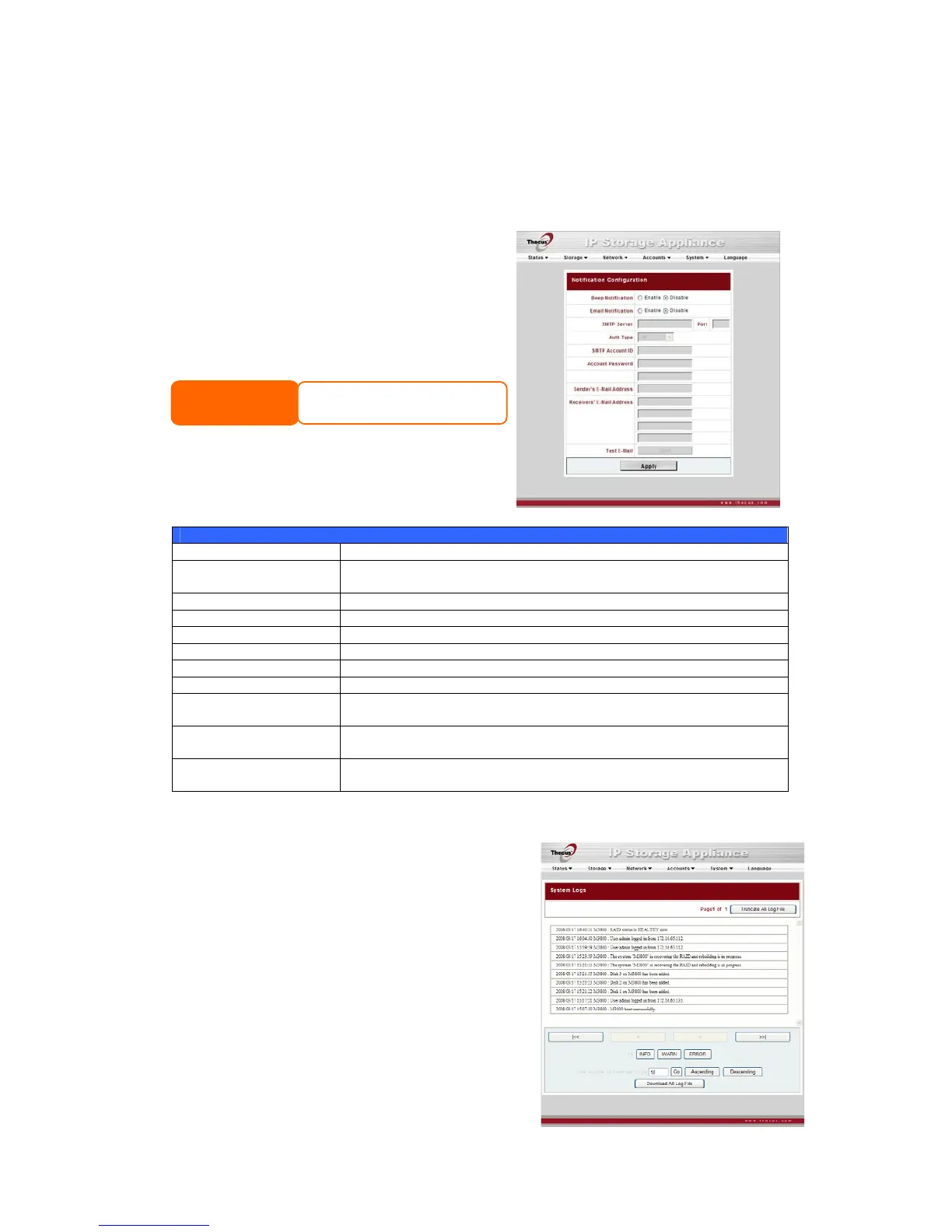 Page #42 background image