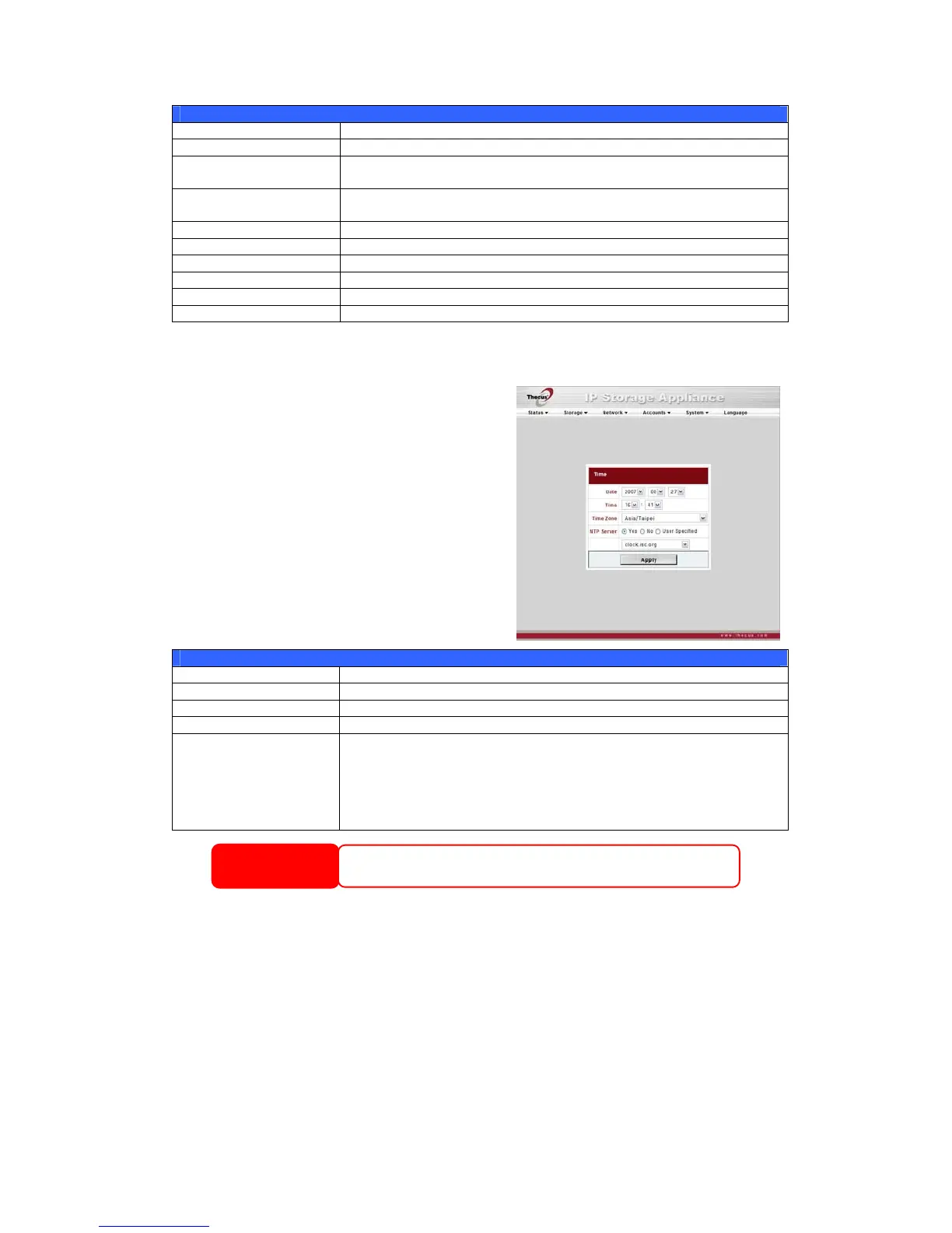Page #43 background image