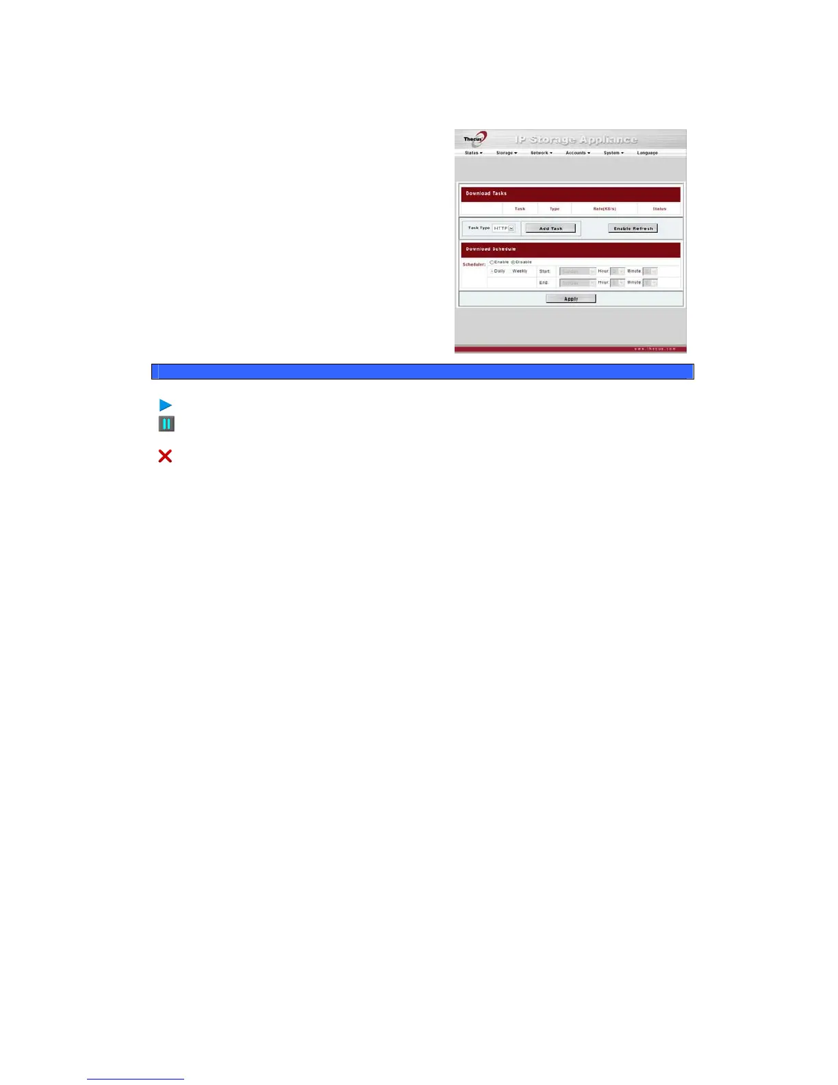 Page #51 background image