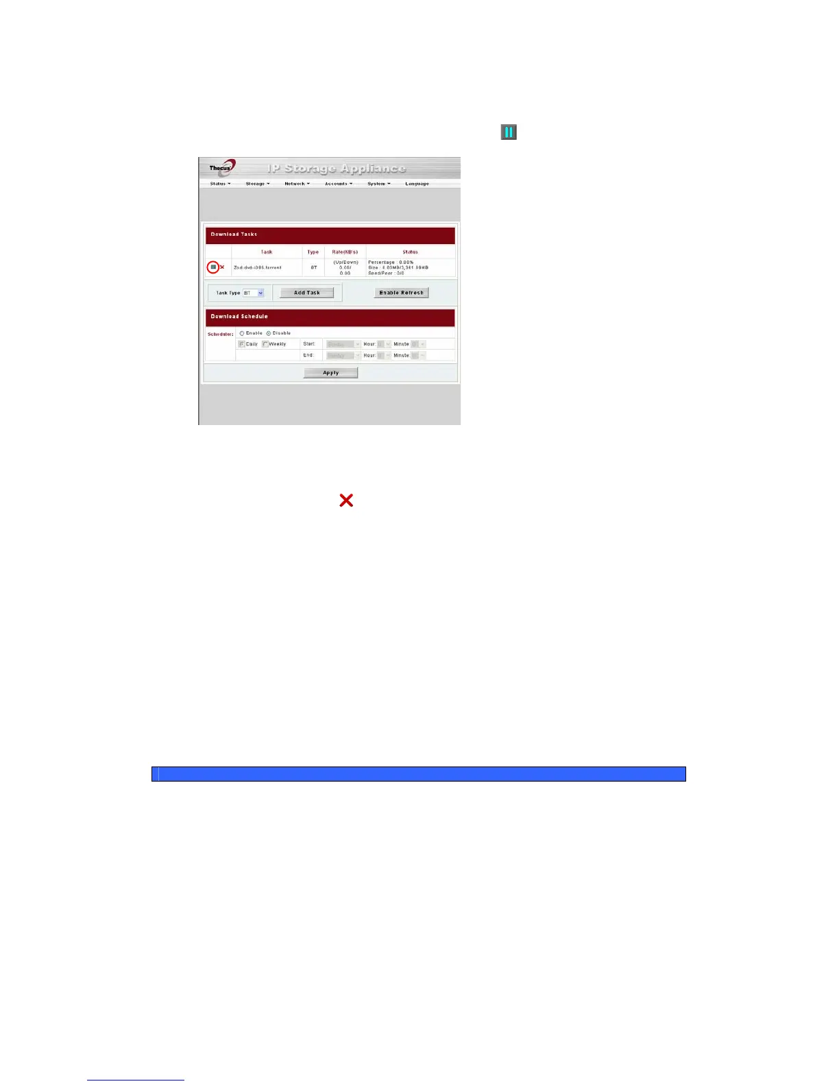 Page #62 background image