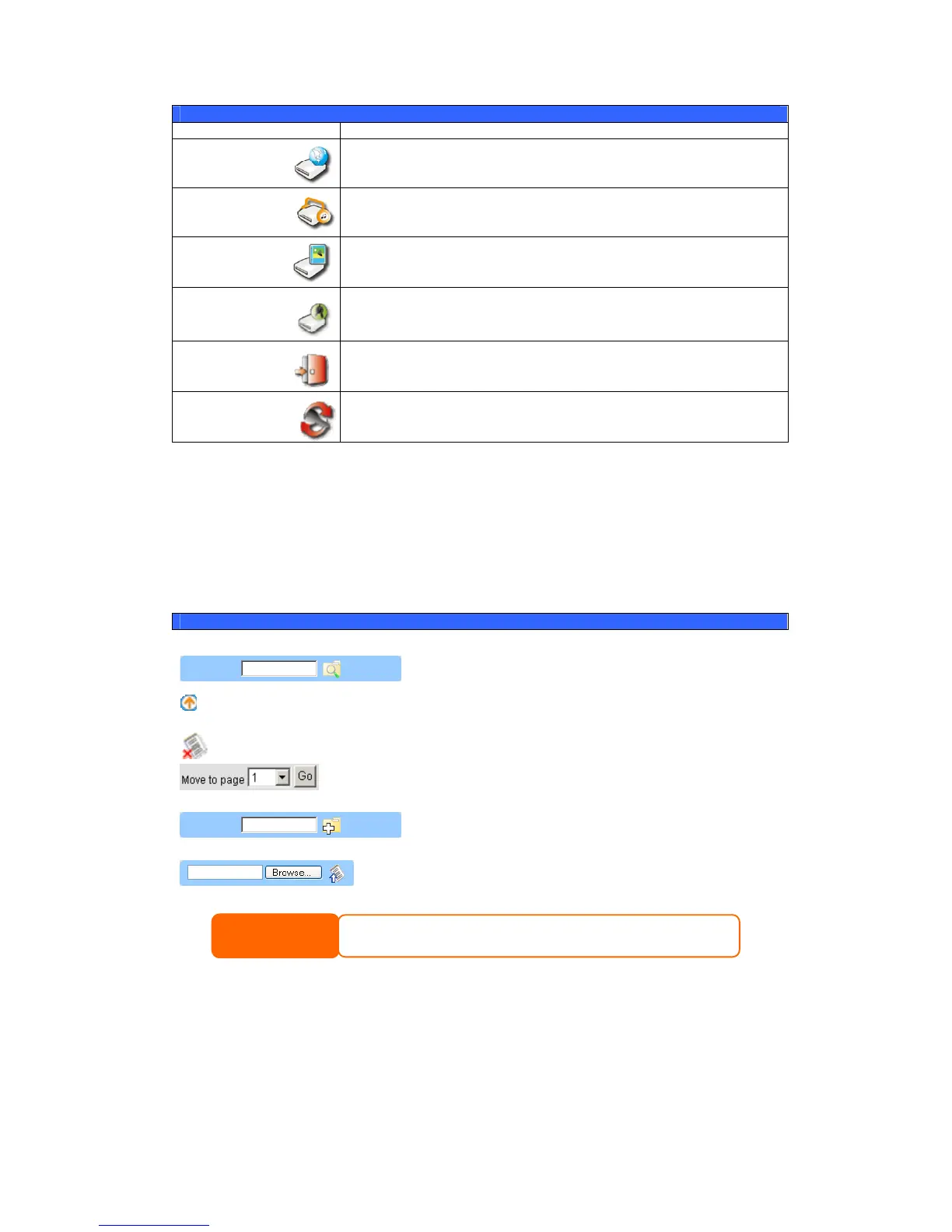 Page #73 background image