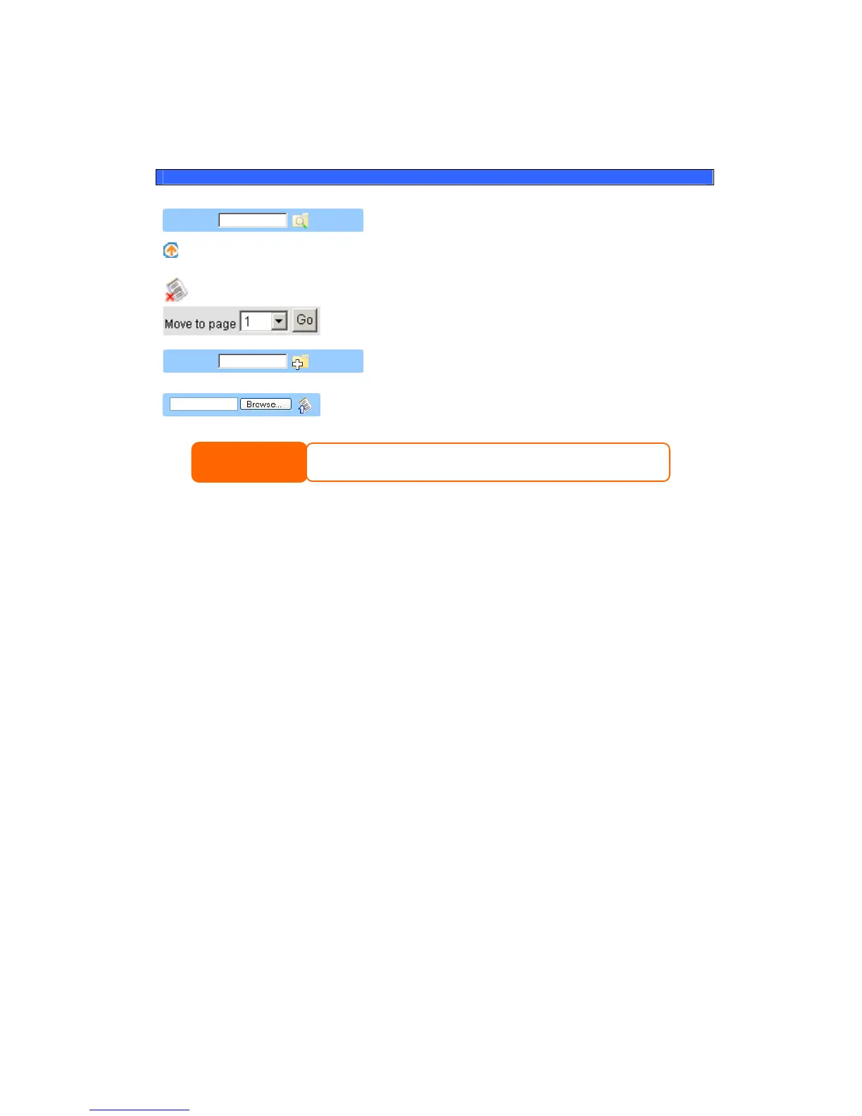Page #74 background image