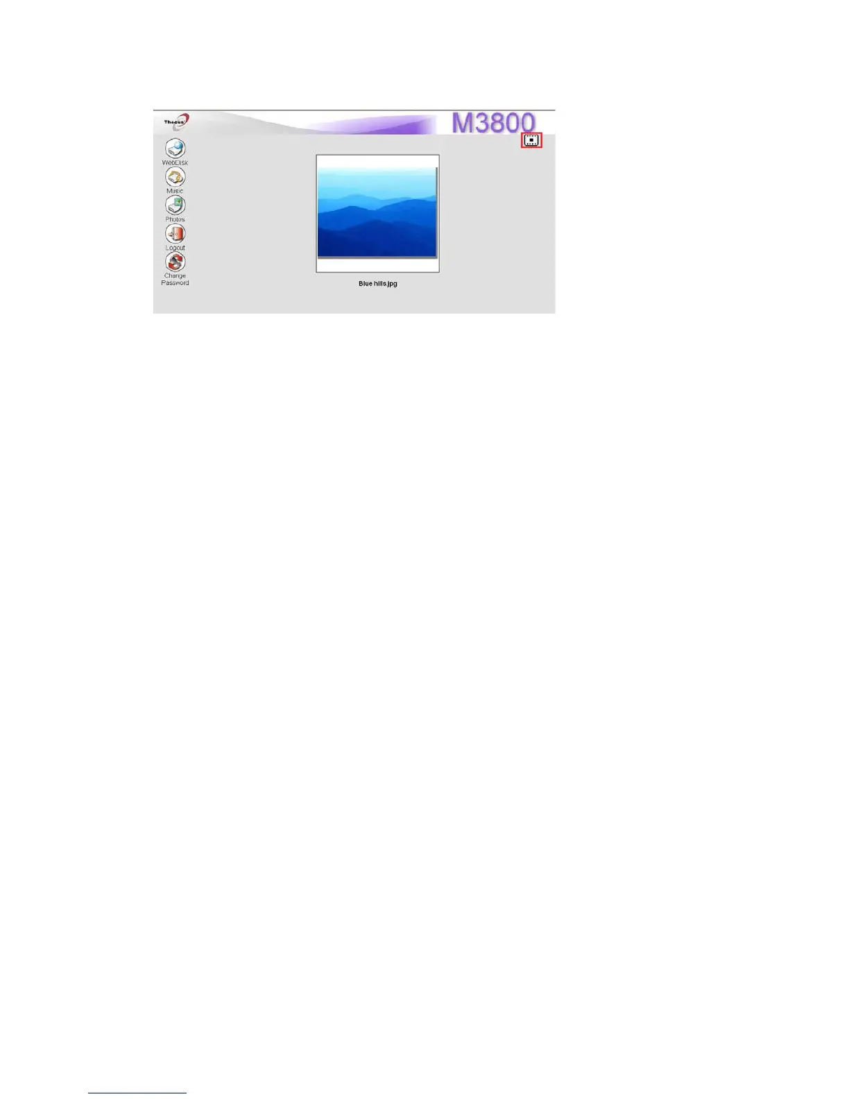 Page #82 background image