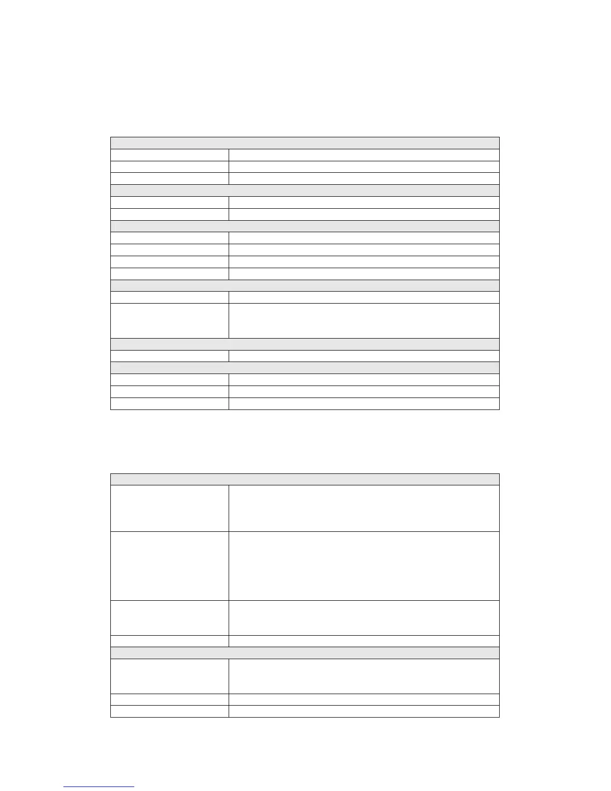 Page #93 background image