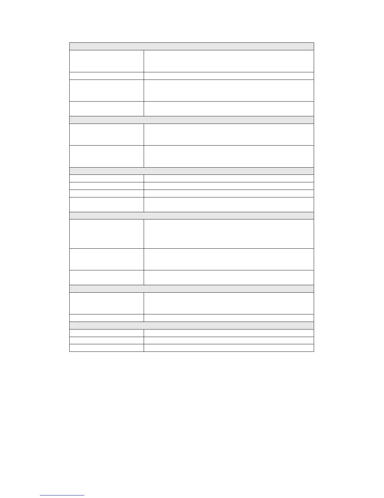 Page #94 background image