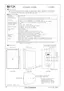 Preview: Specifications