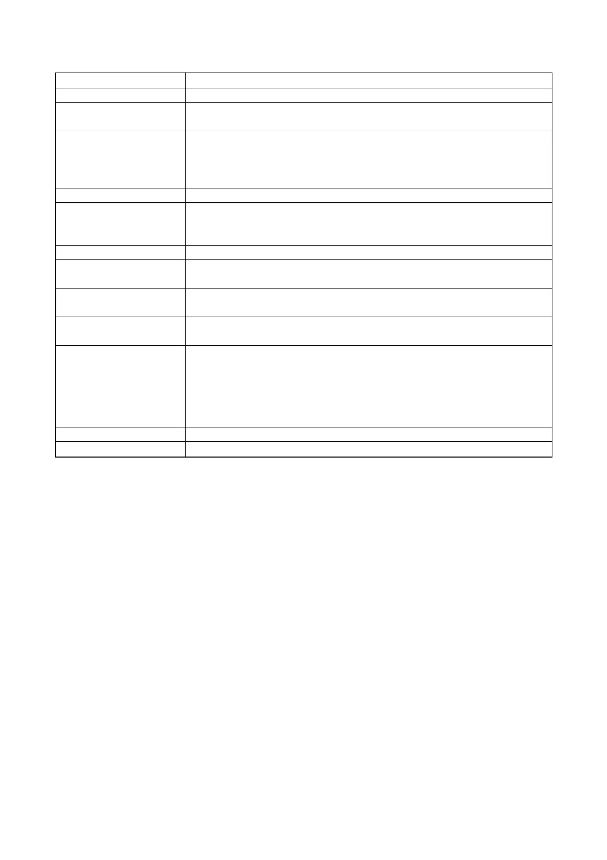 Page #11 background image