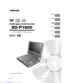 Preview: Owner's Manual