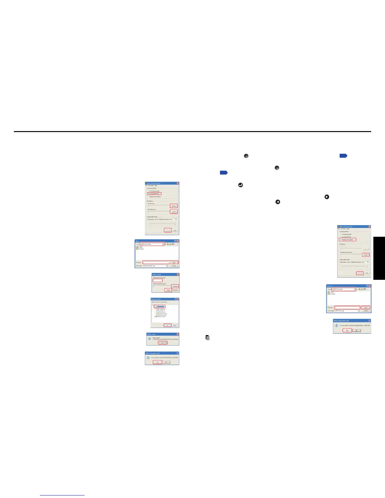 Page #39 background image