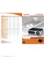 Preview: Brochure & Specs