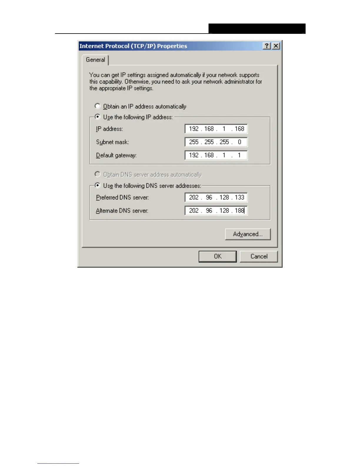Page #11 background image