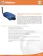 Preview: Specifications