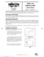 Preview: Connecting Guide
