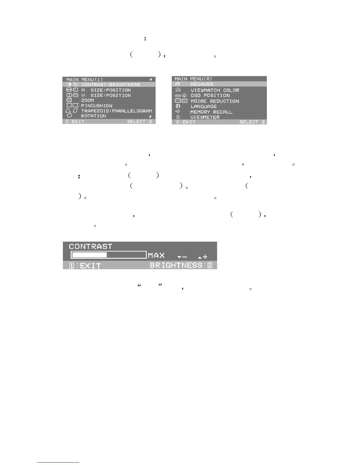 Page #8 background image