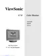 Preview: User Guide