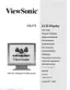 Preview: User Guide