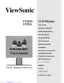 Preview: User Guide