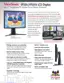 Preview: Specifications