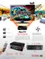 Preview: Specifications