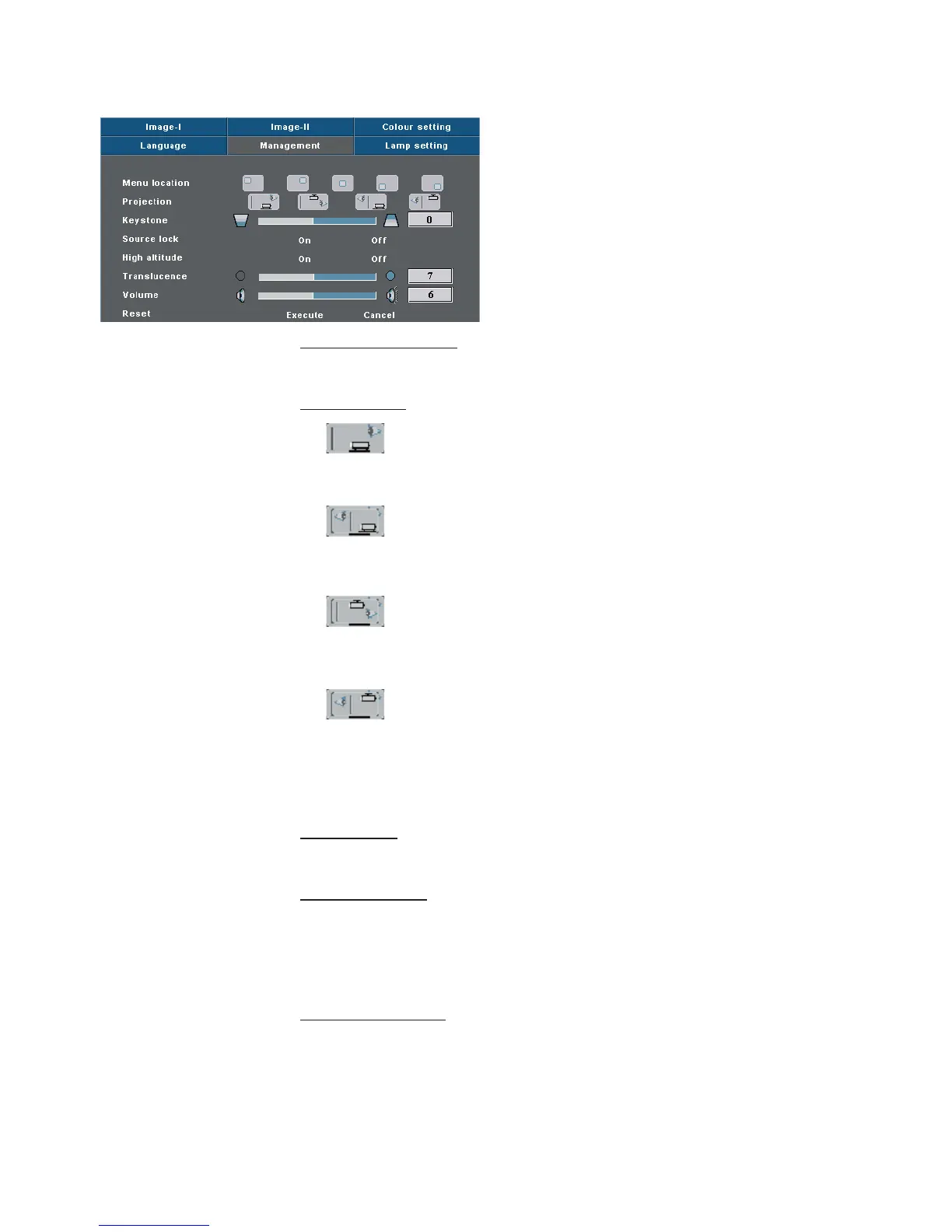 Page #27 background image