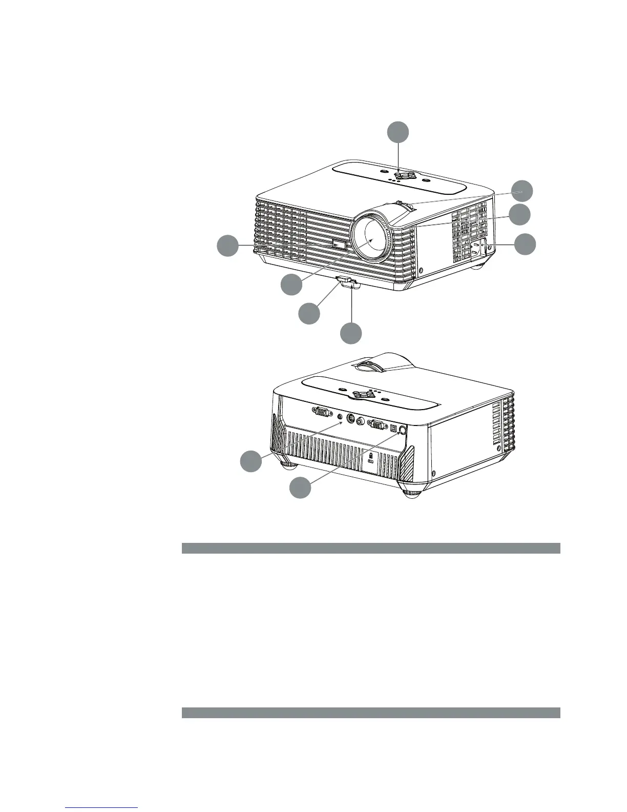Page #10 background image