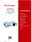 Preview: User Guide