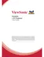 Preview: User Guide