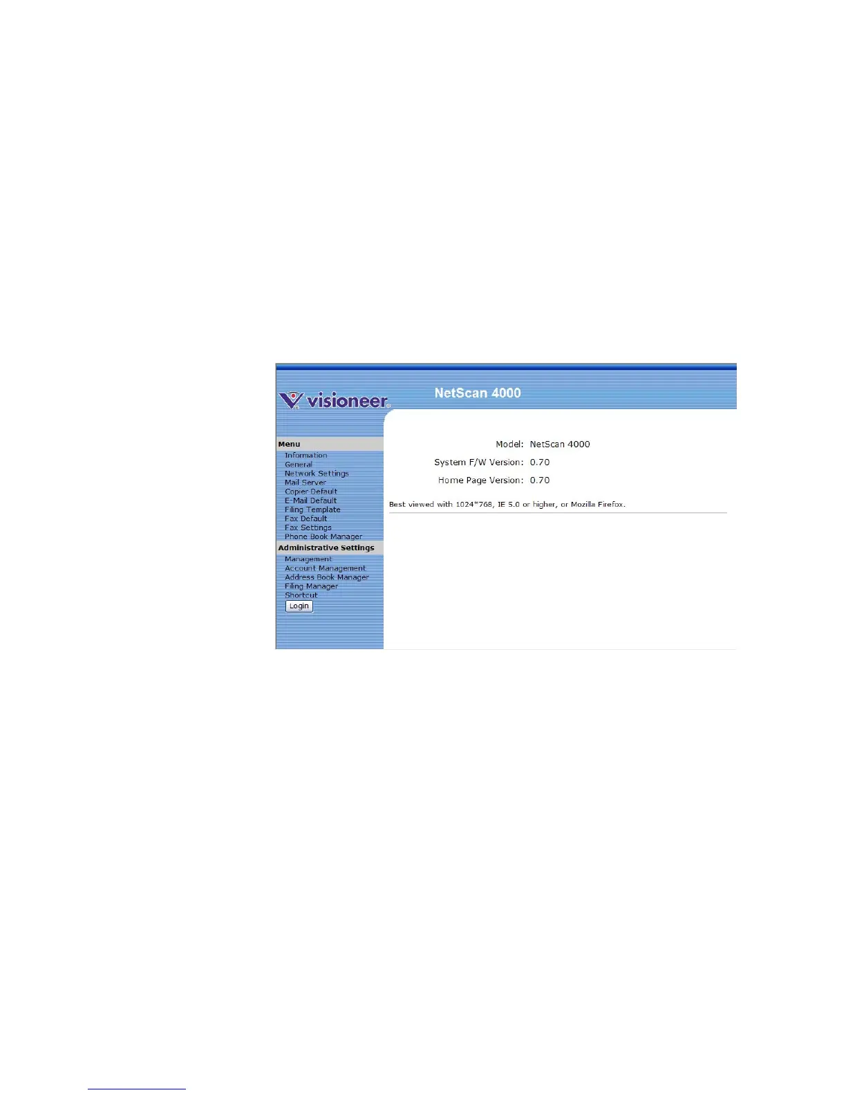 Page #30 background image