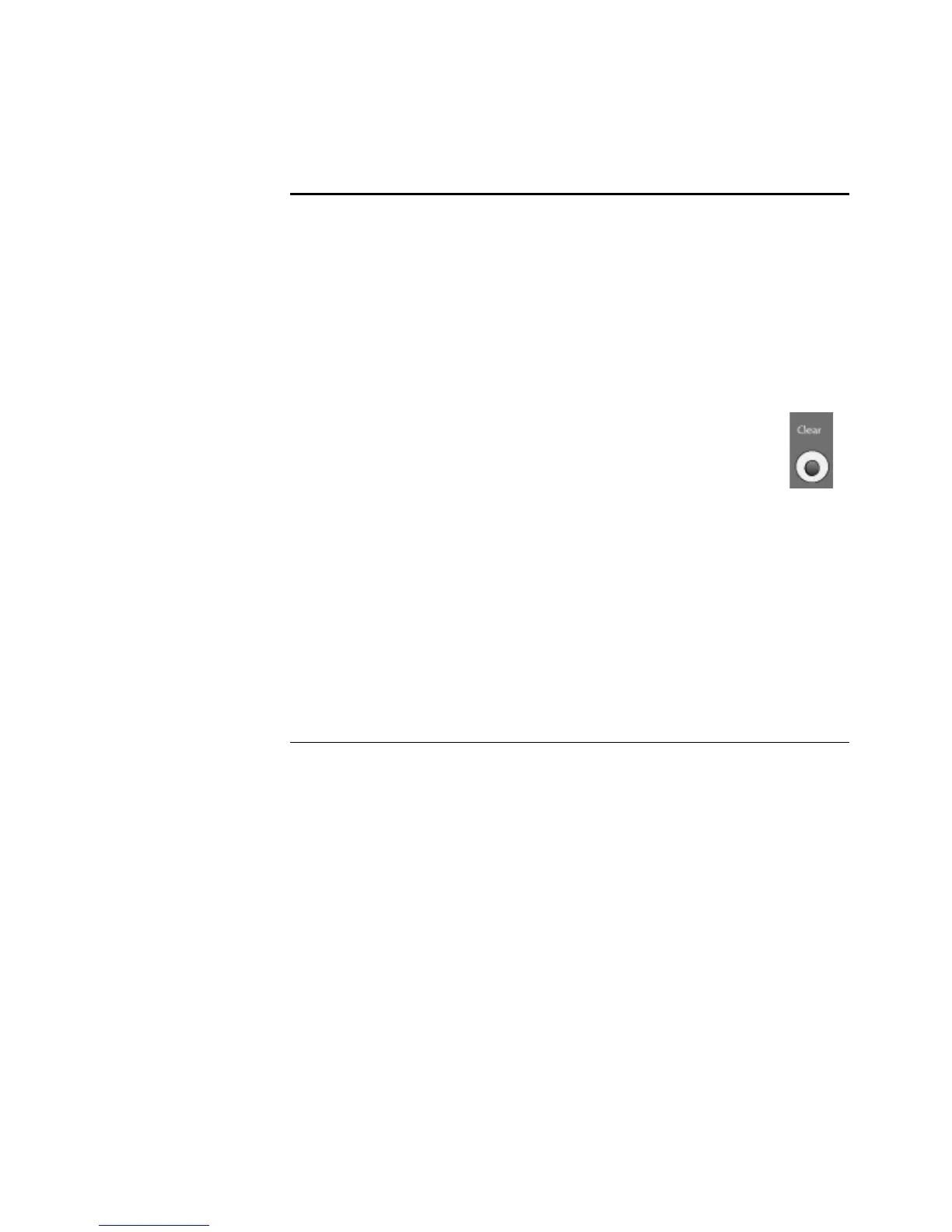 Page #31 background image