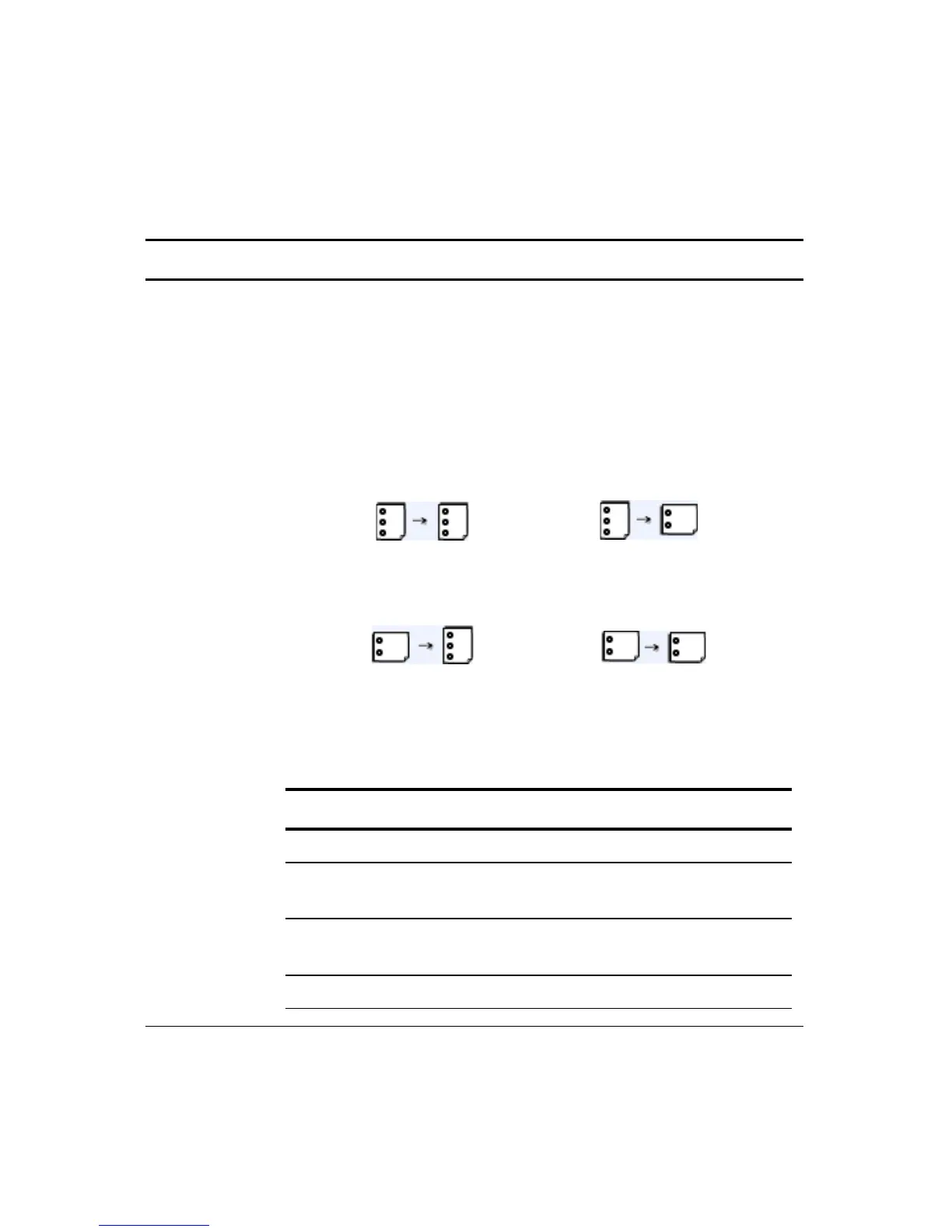 Page #40 background image