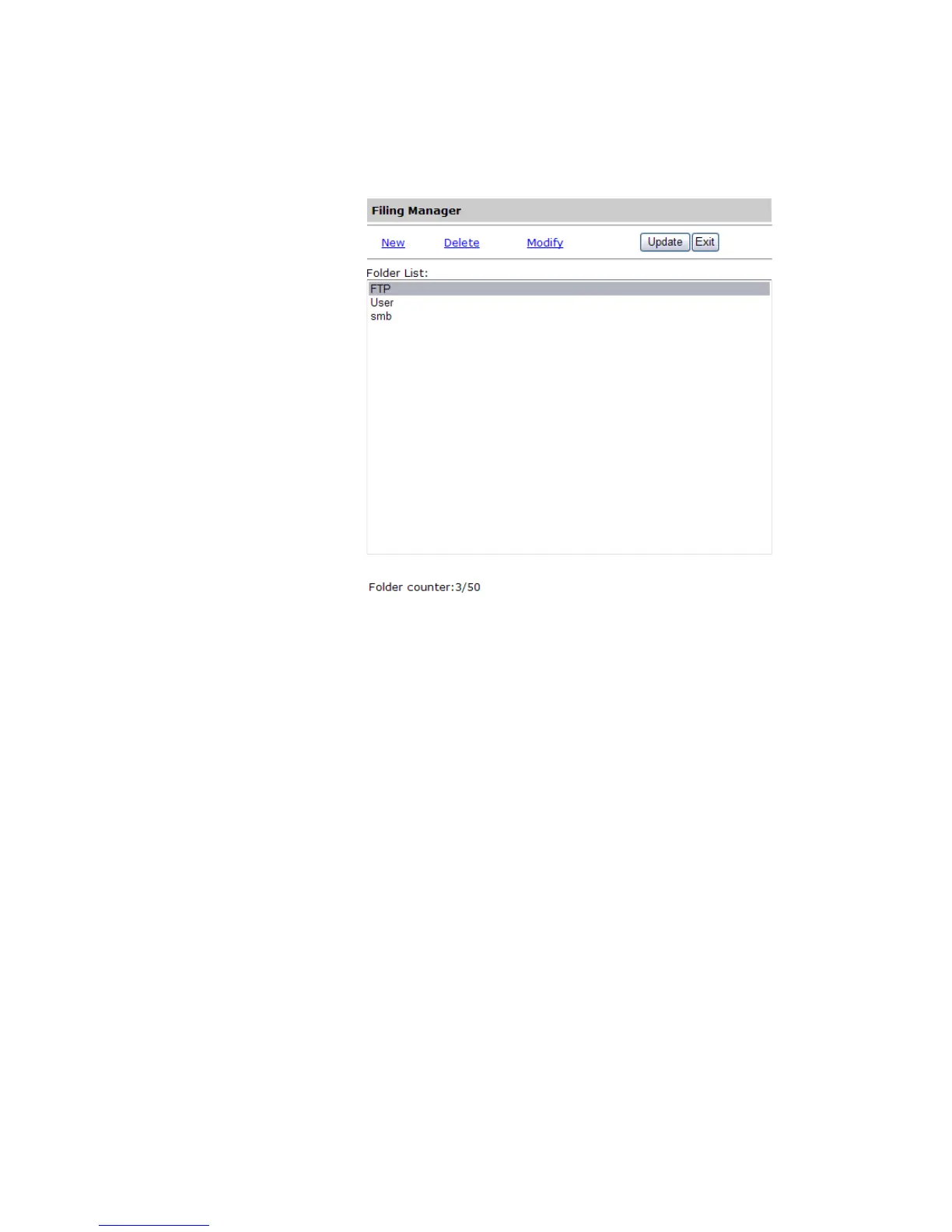 Page #71 background image