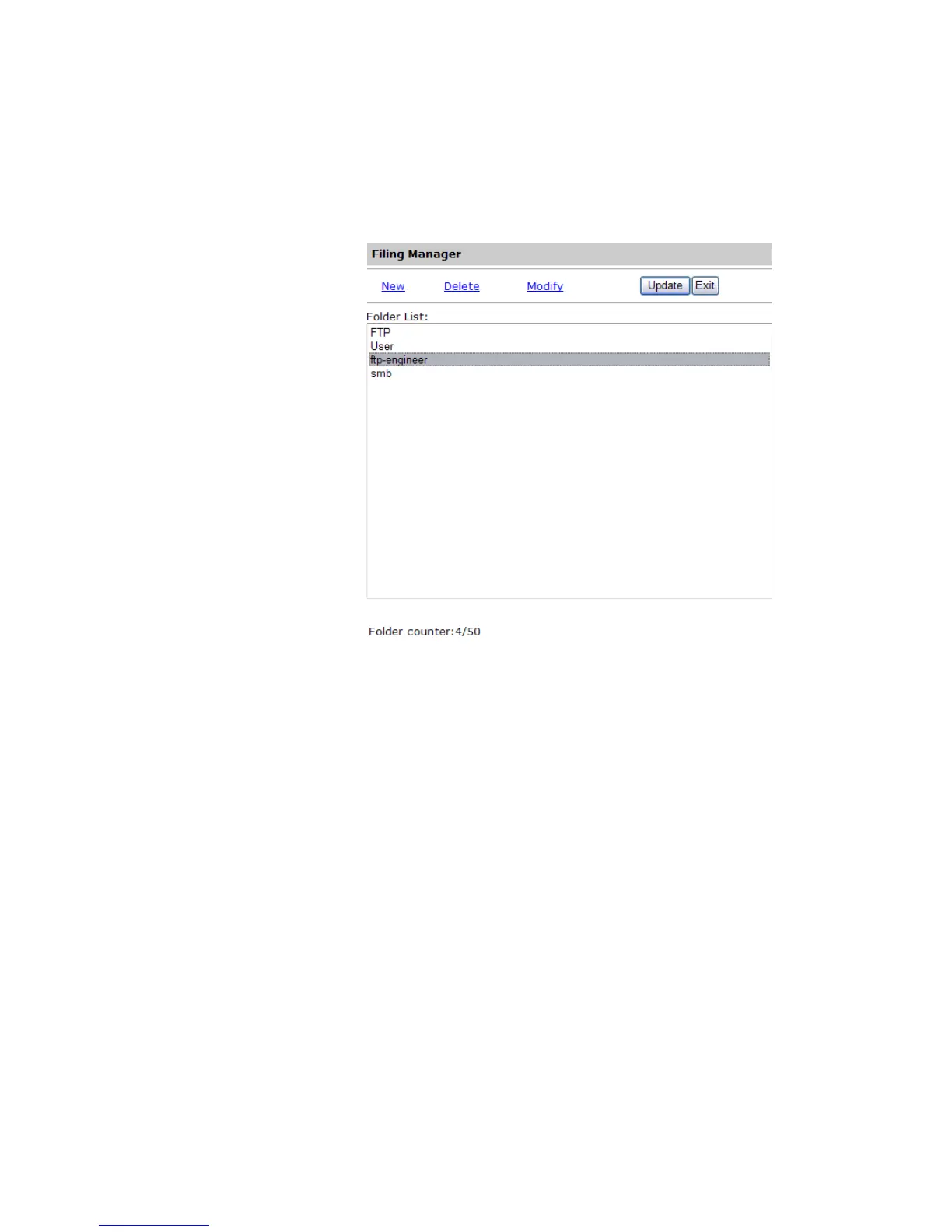 Page #74 background image