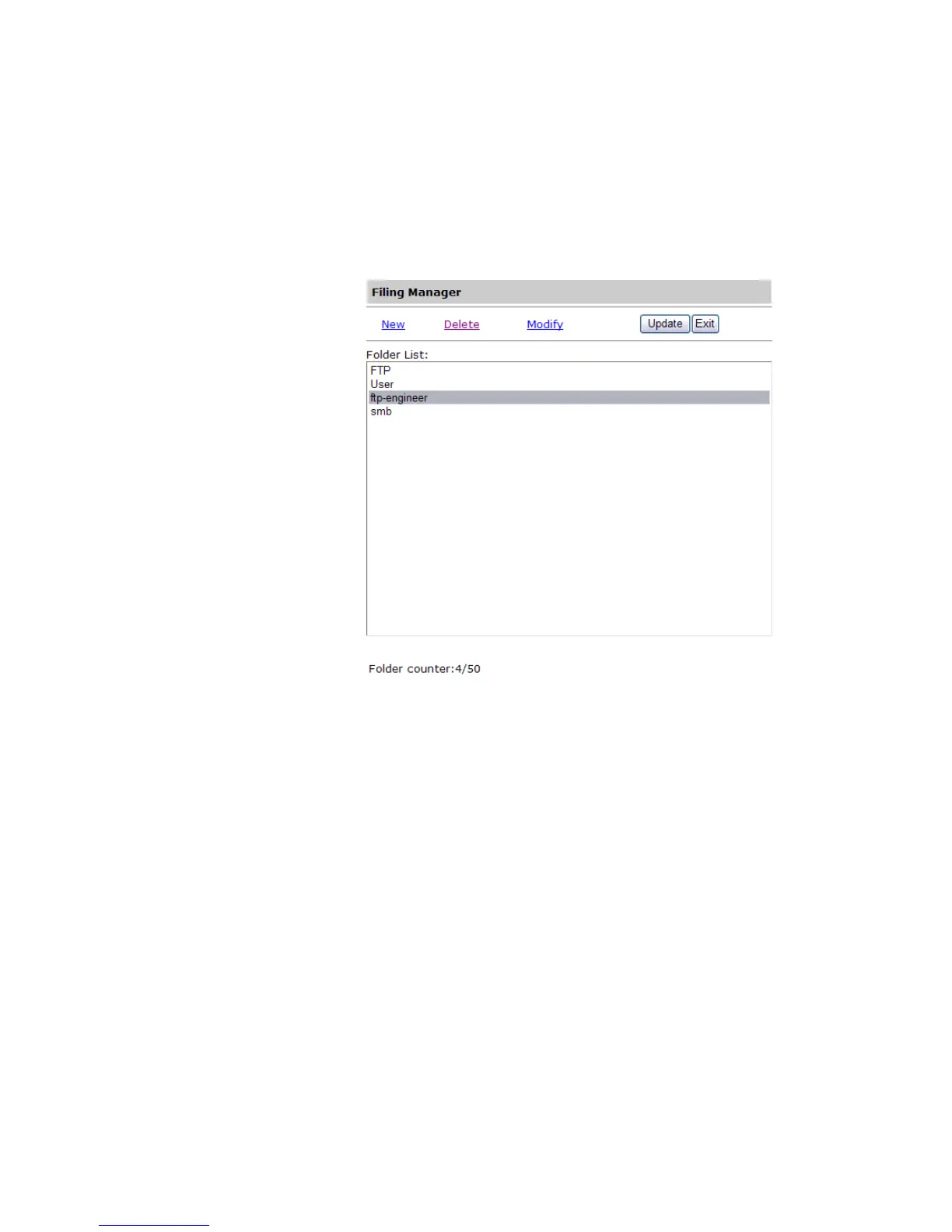 Page #76 background image