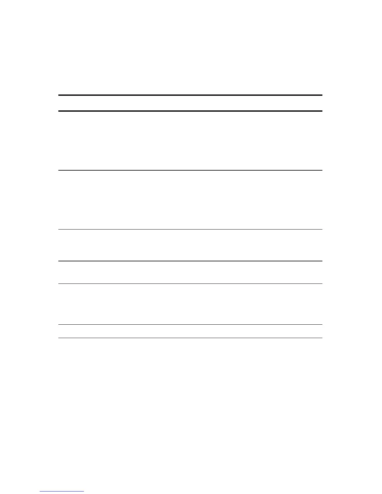 Page #87 background image