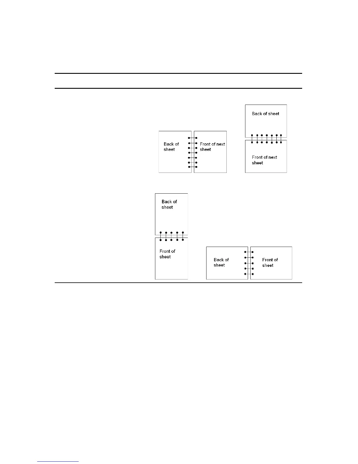Page #91 background image