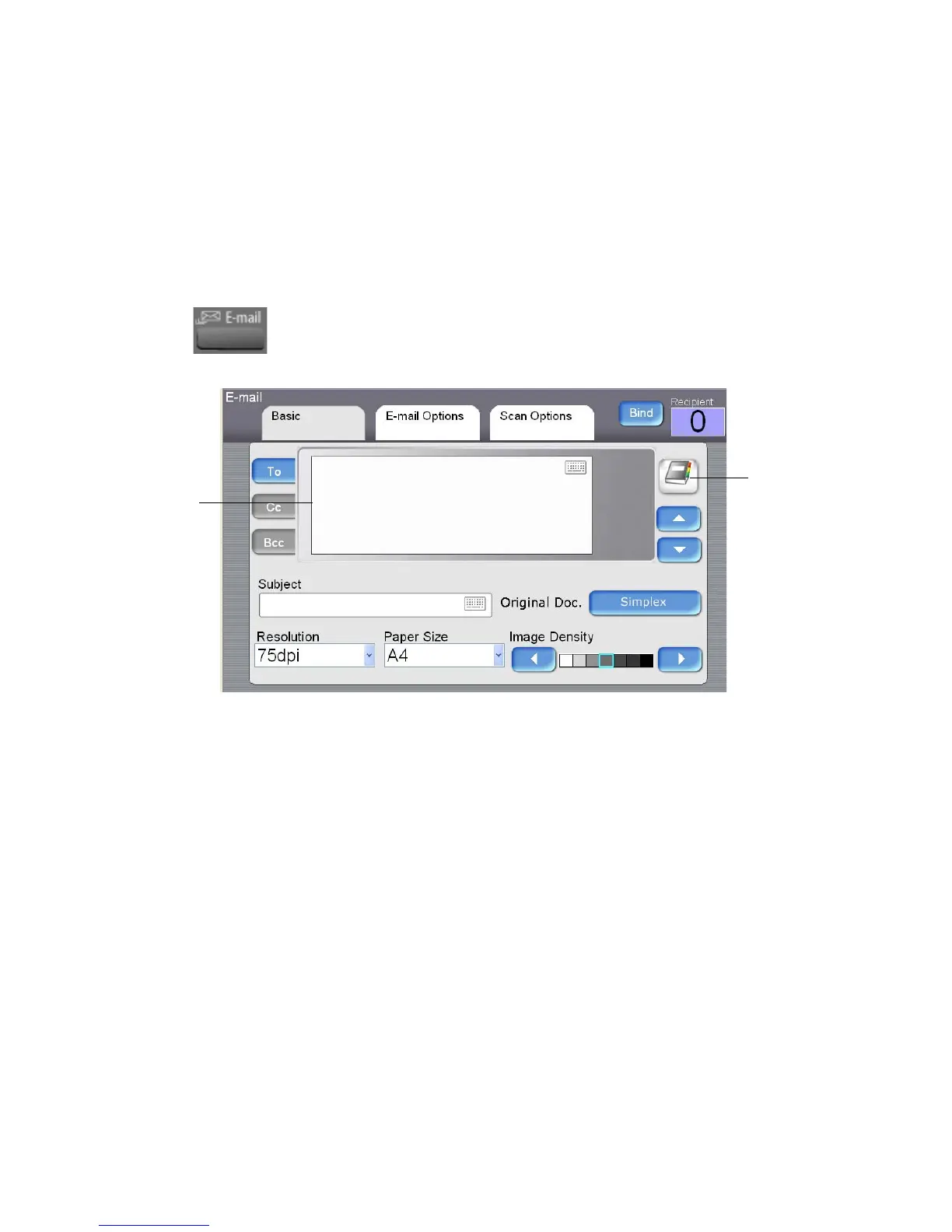 Page #94 background image