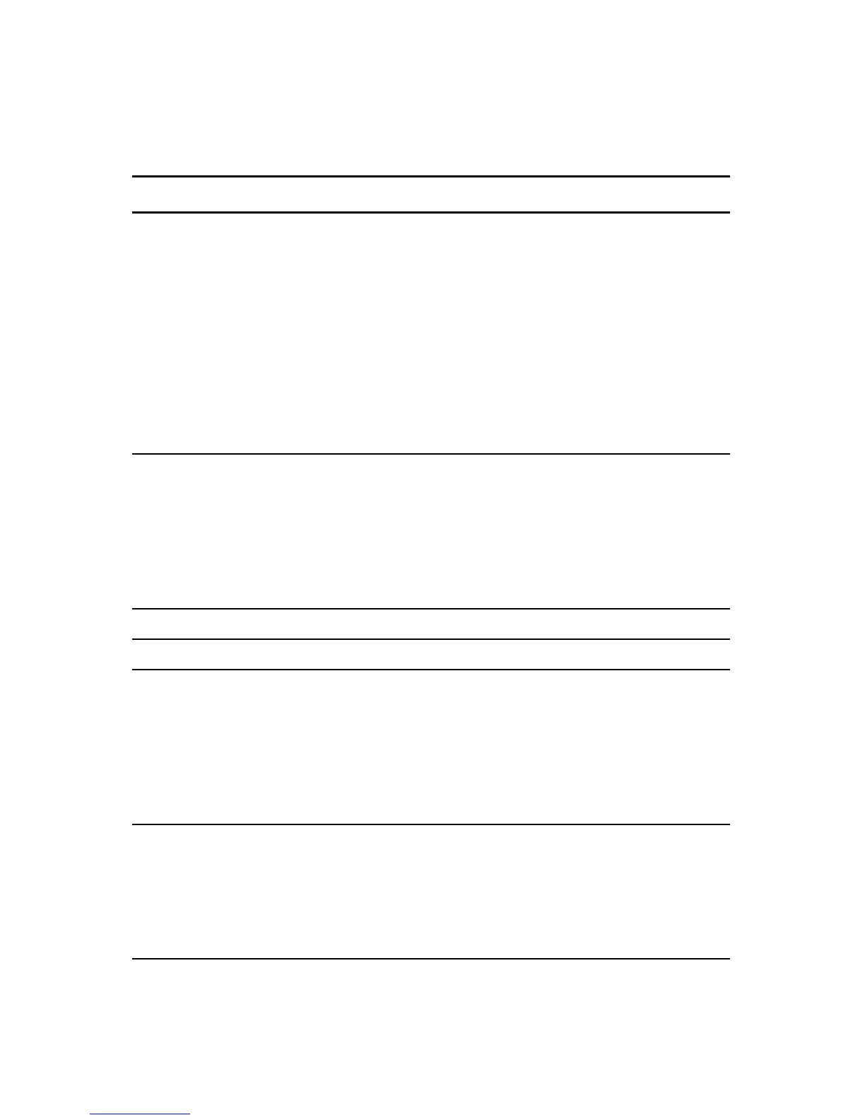 Page #96 background image