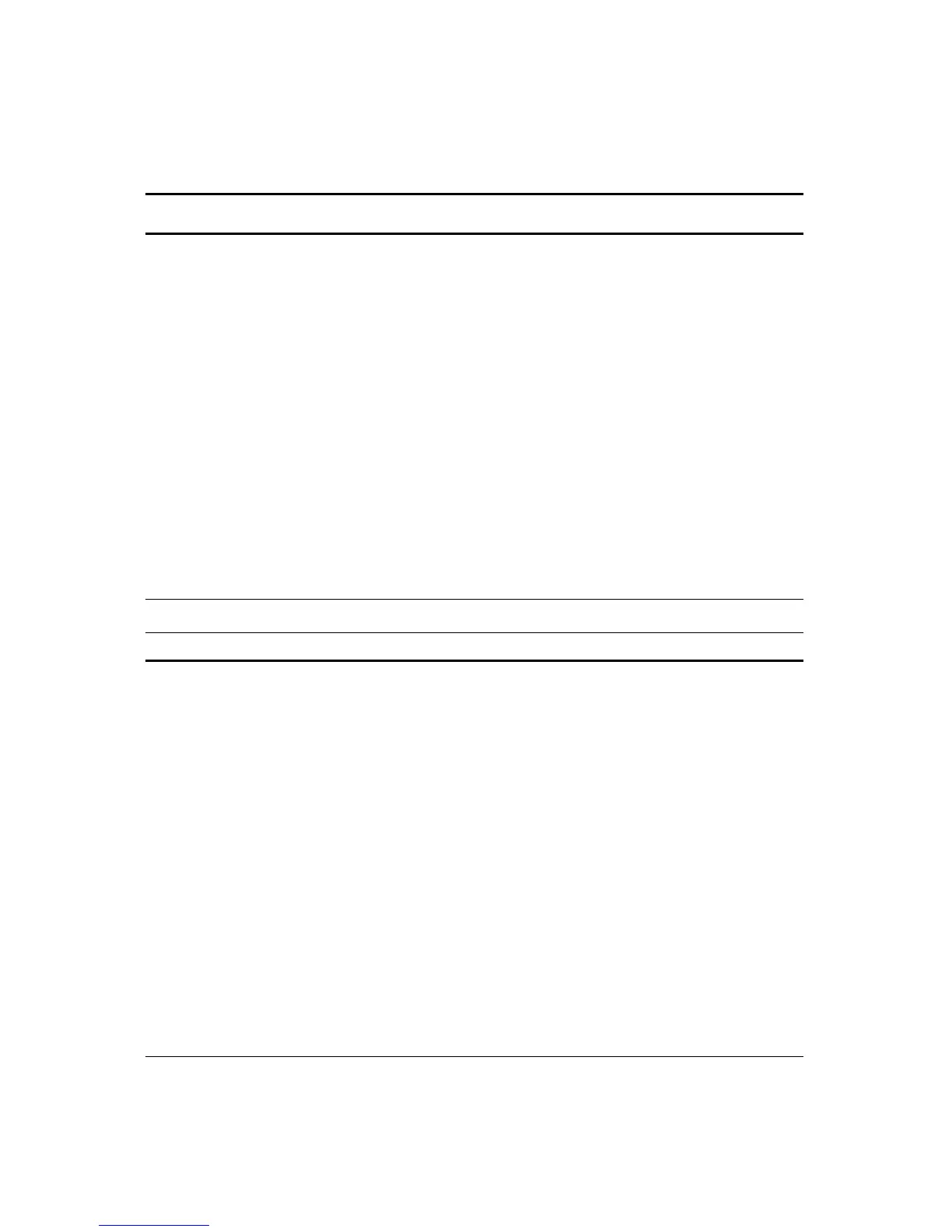 Page #98 background image